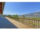 646 Boyer Road, Dromedary TAS 7030