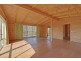 646 Boyer Road, Dromedary TAS 7030