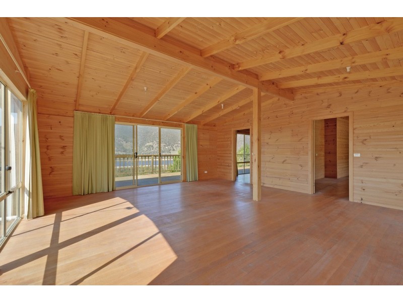 646 Boyer Road, Dromedary TAS 7030
