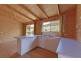 646 Boyer Road, Dromedary TAS 7030
