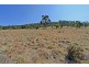646 Boyer Road, Dromedary TAS 7030