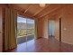 646 Boyer Road, Dromedary TAS 7030