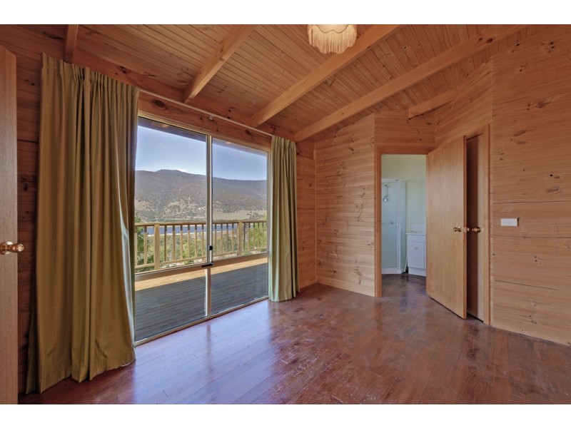 646 Boyer Road, Dromedary TAS 7030