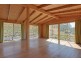 646 Boyer Road, Dromedary TAS 7030