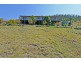 646 Boyer Road, Dromedary TAS 7030