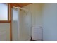 646 Boyer Road, Dromedary TAS 7030