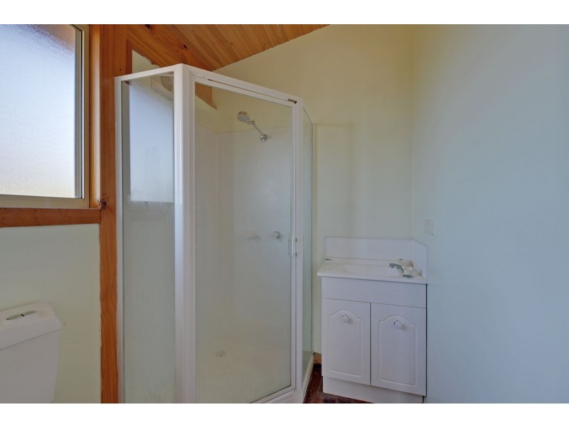 646 Boyer Road, Dromedary TAS 7030