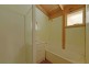 646 Boyer Road, Dromedary TAS 7030