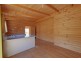 646 Boyer Road, Dromedary TAS 7030