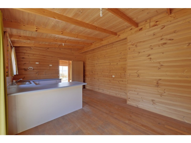 646 Boyer Road, Dromedary TAS 7030