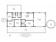 646 Boyer Road, Dromedary TAS 7030 Floorplan