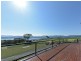 57 Gillies Road, Granton TAS 7030