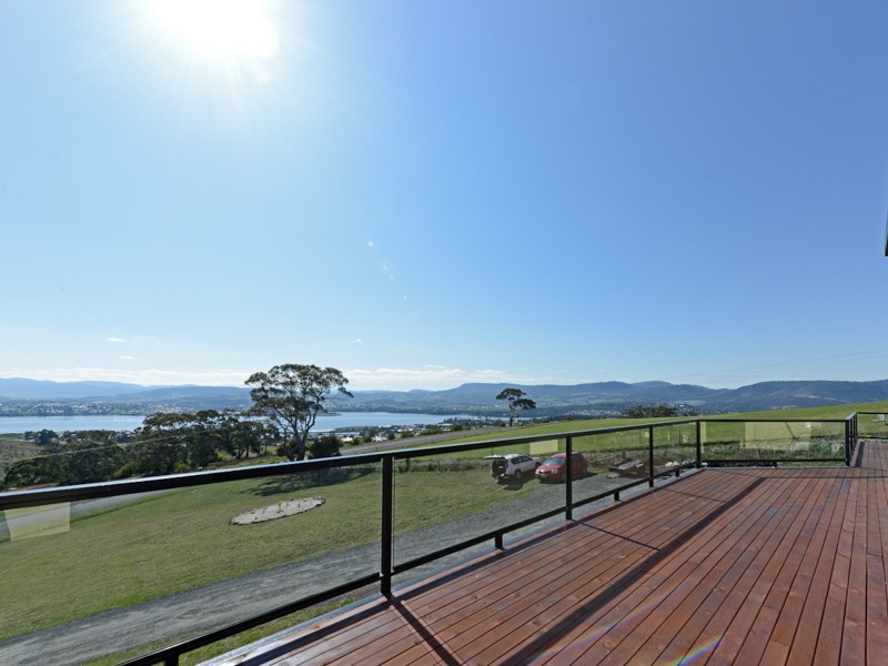 57 Gillies Road, Granton TAS 7030