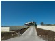 57 Gillies Road, Granton TAS 7030