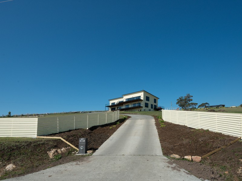 57 Gillies Road, Granton TAS 7030