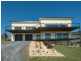 57 Gillies Road, Granton TAS 7030