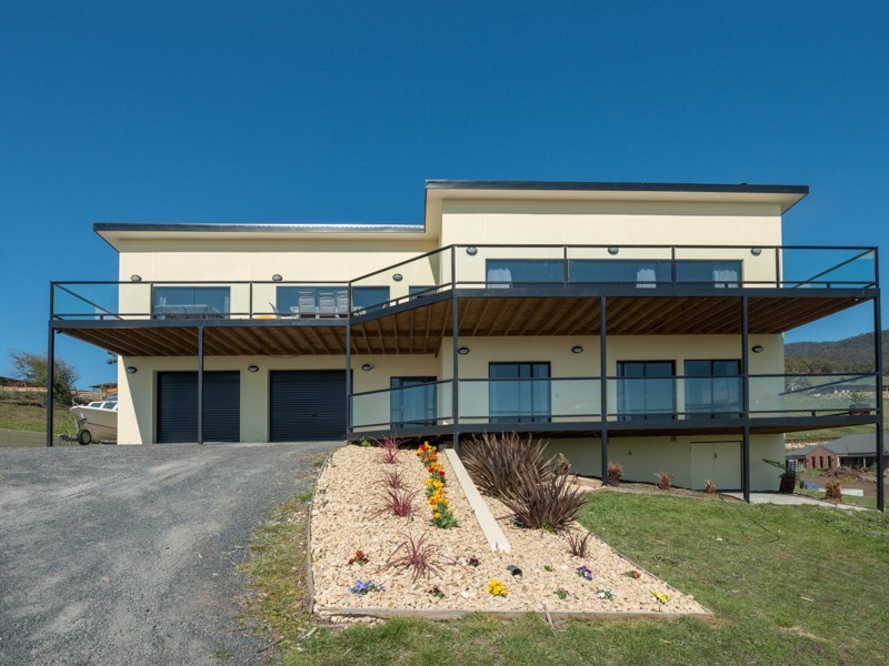 57 Gillies Road, Granton TAS 7030