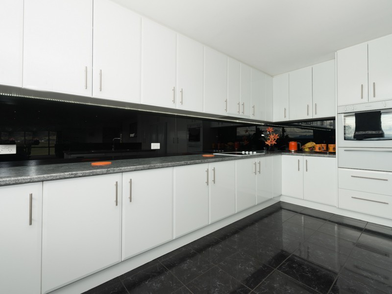 57 Gillies Road, Granton TAS 7030