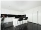 57 Gillies Road, Granton TAS 7030