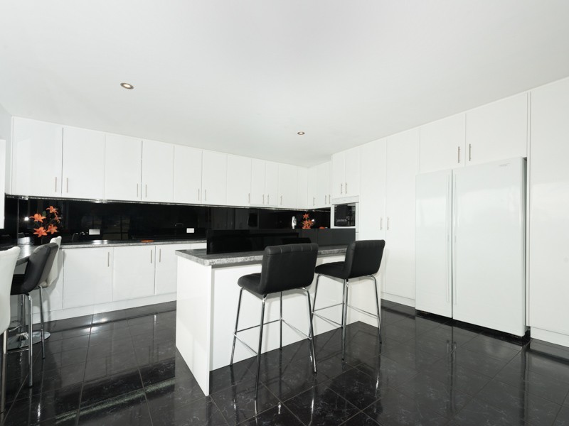57 Gillies Road, Granton TAS 7030