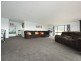 57 Gillies Road, Granton TAS 7030