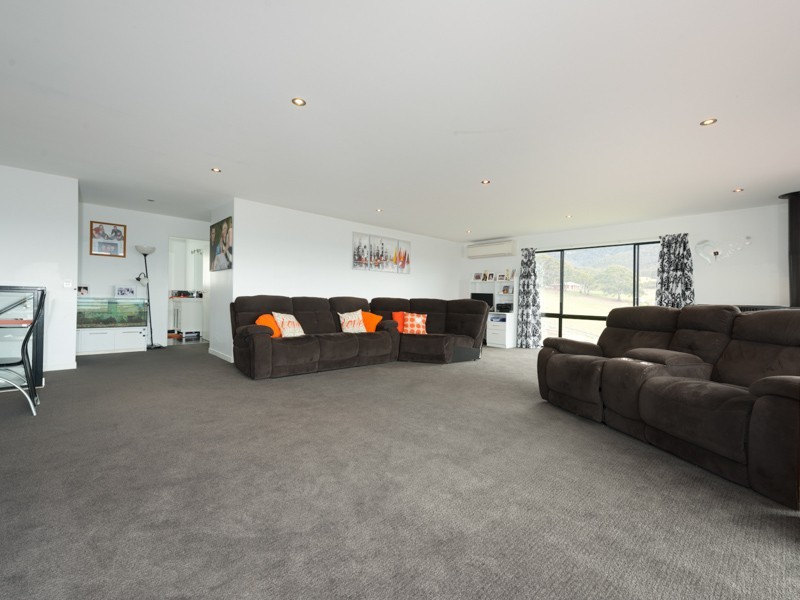 57 Gillies Road, Granton TAS 7030