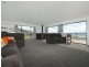 57 Gillies Road, Granton TAS 7030