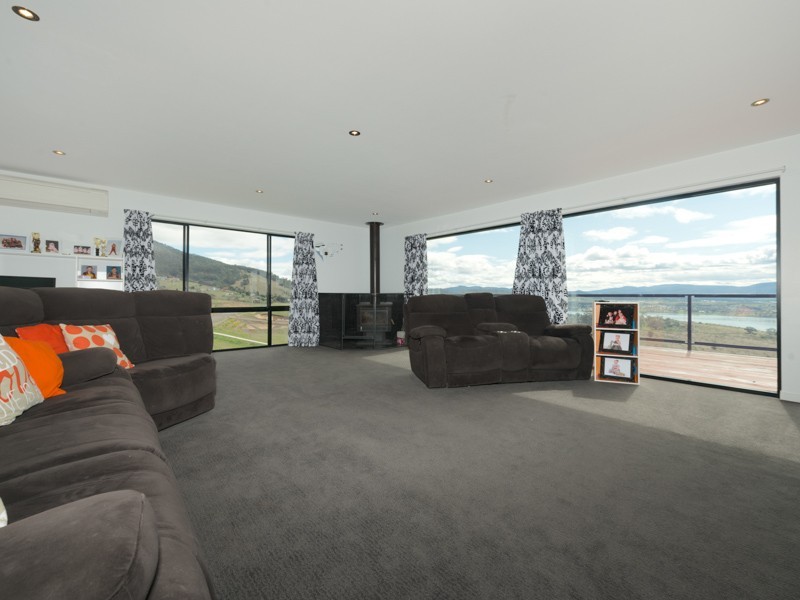 57 Gillies Road, Granton TAS 7030