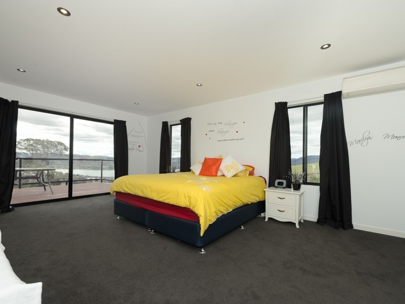 57 Gillies Road, Granton TAS 7030