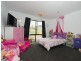 57 Gillies Road, Granton TAS 7030