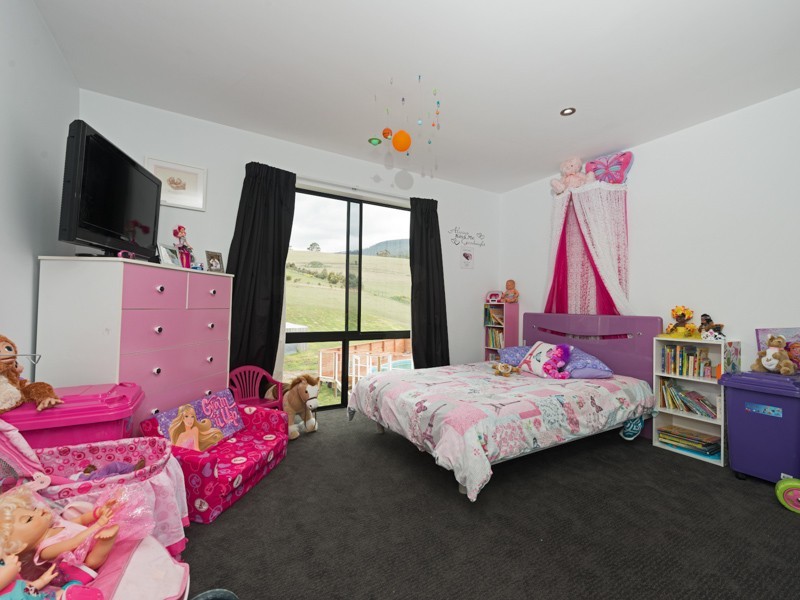 57 Gillies Road, Granton TAS 7030