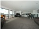 57 Gillies Road, Granton TAS 7030