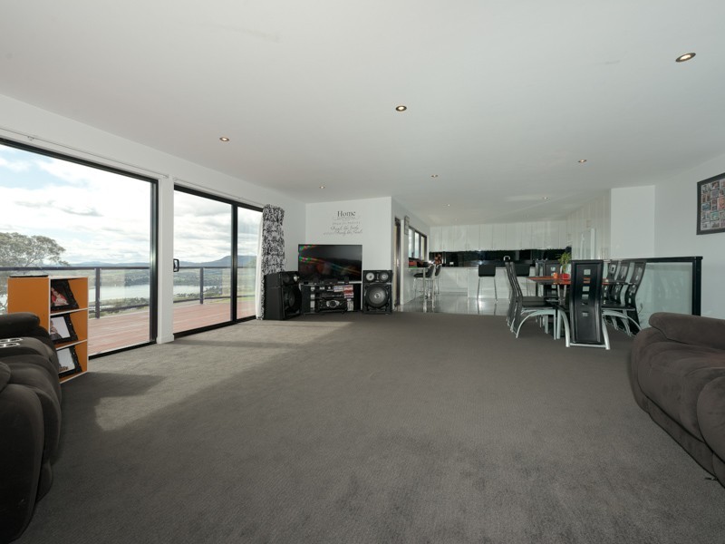 57 Gillies Road, Granton TAS 7030