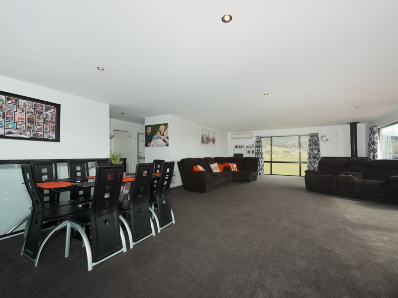 57 Gillies Road, Granton TAS 7030