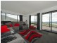 57 Gillies Road, Granton TAS 7030