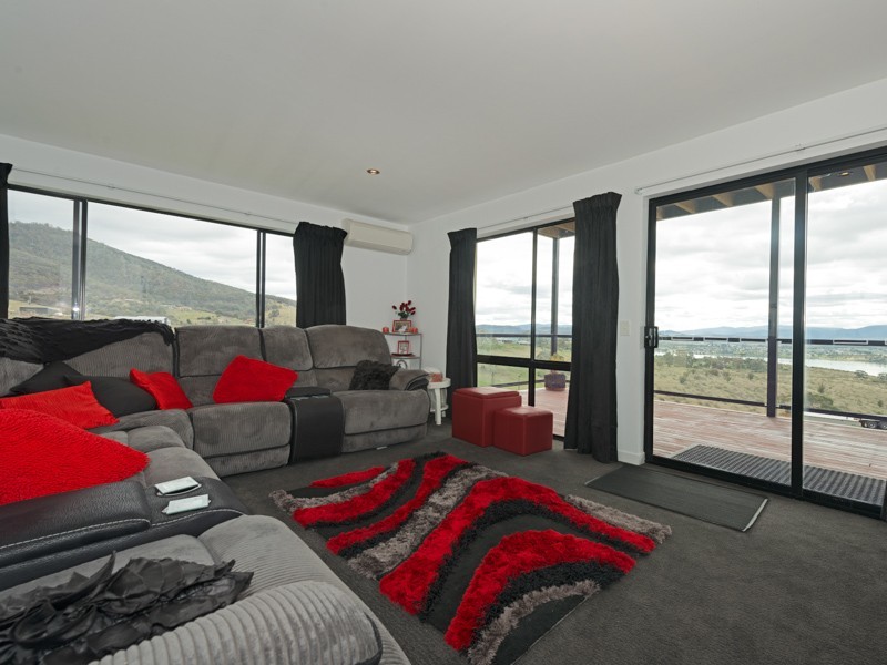57 Gillies Road, Granton TAS 7030