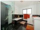 57 Gillies Road, Granton TAS 7030