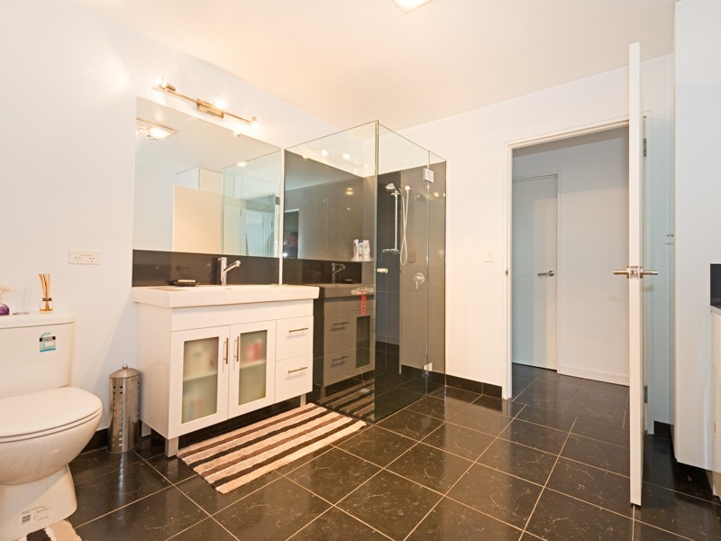 57 Gillies Road, Granton TAS 7030