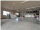 57 Gillies Road, Granton TAS 7030