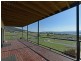 57 Gillies Road, Granton TAS 7030