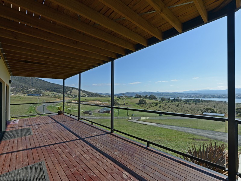 57 Gillies Road, Granton TAS 7030