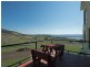 57 Gillies Road, Granton TAS 7030