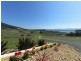 57 Gillies Road, Granton TAS 7030