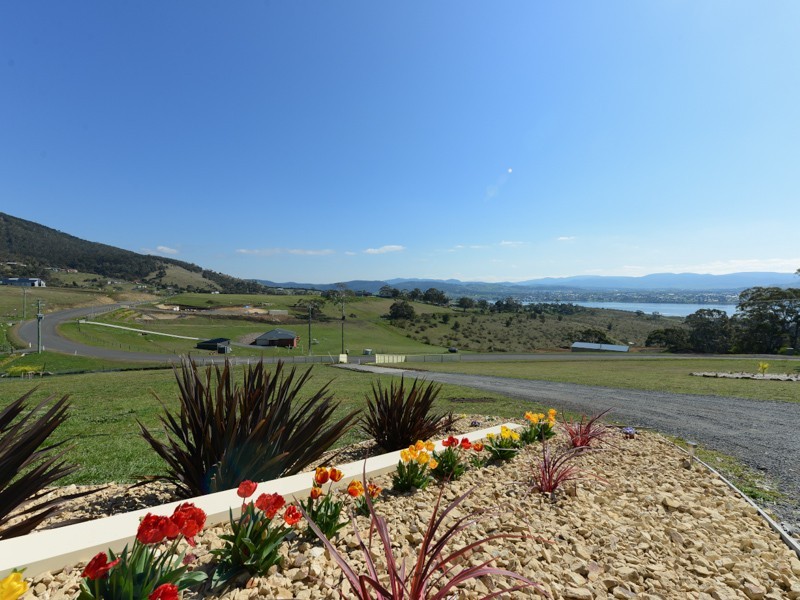 57 Gillies Road, Granton TAS 7030