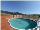 57 Gillies Road, Granton TAS 7030