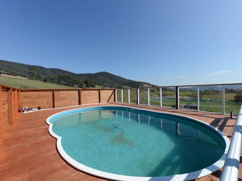 57 Gillies Road, Granton TAS 7030