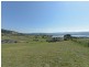 57 Gillies Road, Granton TAS 7030