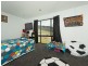 57 Gillies Road, Granton TAS 7030