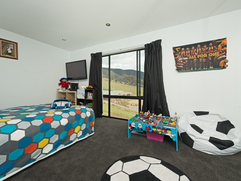 57 Gillies Road, Granton TAS 7030