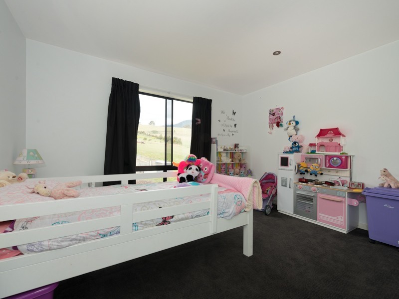 57 Gillies Road, Granton TAS 7030